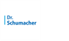 Logo Dr. Schumacher GmbH