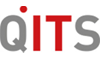 Logo QITS GmbH