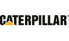 Logo Caterpillar Energy Solutions GmbH