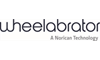 Logo Wheelabrator Group GmbH