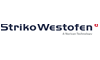 Logo StrikoWestofen GmbH