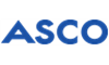 Logo ASCO Deutschland GmbH