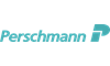 Logo Perschmann Business Services GmbH