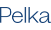 Logo Pelka und Sozien GmbH