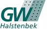 Logo Gemeindewerke Halstenbek