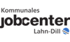 Logo Kommunales Jobcenter Lahn-Dill