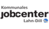 Logo Kommunales Jobcenter Lahn-Dill