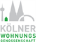 Logo Kölner Wohnungsgenossenschaft eG