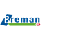 Logo Breman Rheinland Installationstechnik GmbH