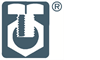 Logo alstertaler schrauben & präzisionsteile lothar mewes gmbh