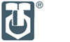 Logo alstertaler schrauben & präzisionsteile lothar mewes gmbh
