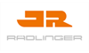 Logo Josef Rädlinger Bauunternehmen GmbH