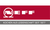 Logo Neff GmbH