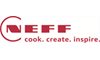 Logo Neff GmbH