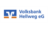 Logo Volksbank Hellweg eG