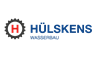 Logo Hülskens Wasserbau GmbH & Co KG
