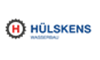 Logo Hülskens Wasserbau GmbH & Co KG