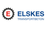 Logo Elskes Transportbeton GmbH & Co. KG