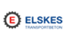 Logo Elskes Transportbeton GmbH & Co. KG