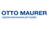 Logo Otto Maurer Assekuranzmakler GmbH