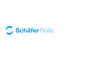 Logo SchäferRolls GmbH & Co. KG