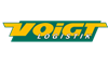 Logo Herbert Voigt GmbH & Co. KG