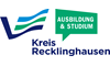 Logo Kreisverwaltung Recklinghausen