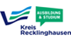 Logo Kreisverwaltung Recklinghausen
