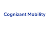 Logo Cognizant Mobility GmbH