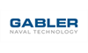 Logo Gabler Maschinenbau GmbH