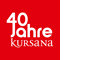 Logo Kursana GmbH