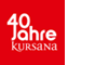 Logo Kursana GmbH