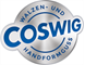 Logo Walzengießerei Coswig GmbH