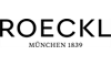 Logo Roeckl Handschuhe & Accessoires GmbH Co. KG