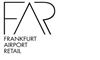 Logo Frankfurt Airport Retail GmbH & Co. KG