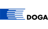 Logo DOGA Dortmunder Gesellschaft für Abfall mbH