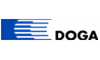Logo DOGA Dortmunder Gesellschaft für Abfall mbH