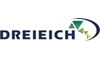 Logo Stadt Dreieich