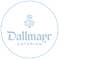 Logo Alois Dallmayr KG