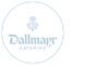 Logo Alois Dallmayr KG