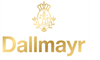 Logo Alois Dallmayr Kaffee oHG