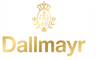Logo Alois Dallmayr IT Services GmbH