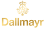 Logo Alois Dallmayr IT Services GmbH