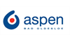 Logo Aspen Bad Oldesloe GmbH