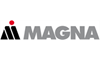 Logo Magna PT B.V. & Co. KG