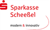 Logo Sparkasse Scheeßel