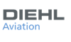 Logo Diehl Aviation