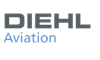 Logo Diehl