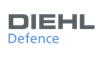 Logo Diehl Defence