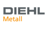 Logo Diehl Metall